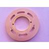 Buy cheap HANDOK MSF170VP Valve Plate Set from wholesalers