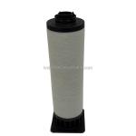 RD0360A Oil Mist Separation RD0300A Exhaust Filter 532571826 Vacuum Pump Filter