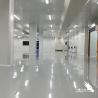 Buy cheap Woodworking Natural Defoaming Epoxy Floor Resin Adhesive Eco Friendly from wholesalers