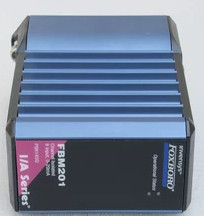Buy cheap Schneider Electric Invensys Foxboro FBM201 Analog Input Interface Modules from wholesalers