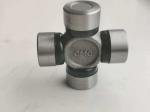 24x60mm 2 Plain Cross Bearing Universal Joint