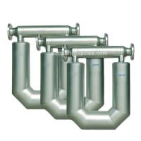 Buy cheap Coriolis mass flow, mass flow meter product