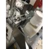 Buy cheap 110V/220V 50-60Hz HME Filter Paper Tape Winding Machine for Products 22-60mm from wholesalers