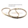Buy cheap Carbon Bandsaw Blades for Wood Working Size: 6020mmx19x3T,Cutting Wood from wholesalers