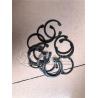 Buy cheap BF6M1013ECP Deutz Engine Complete Repair Kits from wholesalers