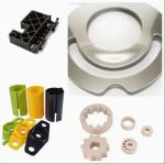 Plastic Injection Molding Custom Injection Molding Companies Molding Manufacture