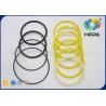Buy cheap SK200 Center Joint Seal Kit For Joint ASSY , Swivel KOBELCO Excavator 24100J6668F1 from wholesalers