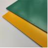 Buy cheap High Gloss Aluminum Composite Panel from wholesalers