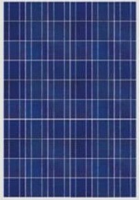 230w poly-crystalline silicon solar panel with competitive price for cheap sale