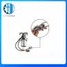Buy cheap KP56RM2G-014 Throttle Motor for Kobelco SK230-6E SK330-6E Excavator from wholesalers