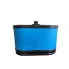 Buy cheap 28130-7S100 87727665 Honeycomb Air Filters Powercore P631391 from wholesalers