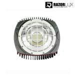 RAZORLUX RoHS UL Led Stadium Lights 600w Led Baseball Field Lights