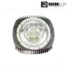 Buy cheap RAZORLUX RoHS UL Led Stadium Lights 600w Led Baseball Field Lights from wholesalers