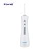 Buy cheap IPX7 Waterproof Grade Smart Water Flosser Oral Care Cordless For Teeth from wholesalers
