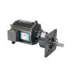 Buy cheap Aluminium Alloy IP44 Speed Reducer Motor For Animal Farm from wholesalers