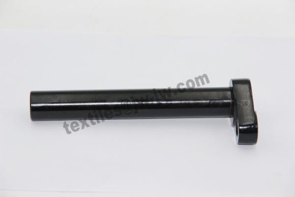 Buy cheap Sulzer Projectile Loom Parts Mec Let Off Accelerating Arm 911105364 911.105.364 from wholesalers