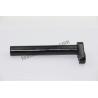 Buy cheap Sulzer Projectile Loom Parts Mec Let Off Accelerating Arm 911105364 911.105.364 from wholesalers