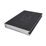 Modern LIKEWOOD 200*32 PVC Decking Wood Grains Optional for Outdoor Composite