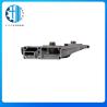 Buy cheap 894161-0181 Oil Filter Head for EX200-2 EX200-3 EX200-5 Excavator Spare Parts from wholesalers