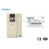 Buy cheap 11KW 380V Vector Frequency Inverter For Industrial Equipment from wholesalers