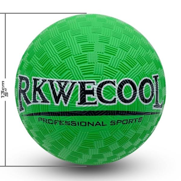 Buy cheap OEM Inflatable Large Rubber Bounce Ball Odorless Wear Resistant from wholesalers