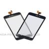 Buy cheap Wiko Lenny Cell Phone LCD Screen , 3-5 Inch Capacitive Mobile Phone Screen Replacement from wholesalers