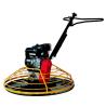 Buy cheap Gasoline Petrol Road Concrete Power Trowel With Honda/Robin/Motor Engine from wholesalers
