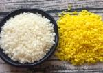Buy cheap Food Wrap Material Non Toxic Food Grade Beeswax For Sealing Jesmonite from wholesalers