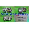 Buy cheap fuso compressor ama200a00 mc35890 from wholesalers