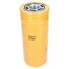 Buy cheap Engine oil filter 1R-0722 oil filter 1R-0722 from wholesalers