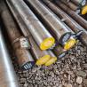 Buy cheap X22CrNiMoV12-1 Structural Steel Round Bar Shot Blasted from wholesalers