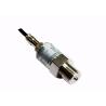 Buy cheap OEM Piezo Resistive Pressure Sensor / Welded Hydraulic Sensor Pressure from wholesalers