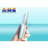 Buy cheap 134.2khz ISO 11784/5 LF Handheld Reader for Animal Management FDX-B protocol from wholesalers