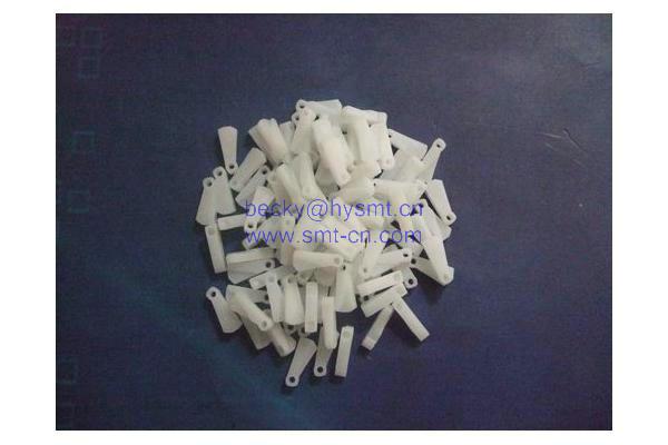 Buy cheap 102073102502 from wholesalers