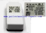 IntelliVue MX40 Used Patient Monitor With 90 Days Warranty