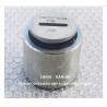 Buy cheap Sounding Pipe Head Material Stinless Steel C50 Cb/T3778 Stinless Steel Sounding Head from wholesalers
