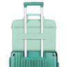 Buy cheap Men Multifunctional Business Laptop Bag Custom Large Capacity Laptop Bag from wholesalers