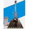 Buy cheap Drop Tester 1500mm Impact Testing Machine from wholesalers