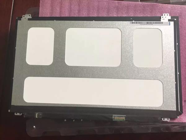 Buy cheap FHD 141PPI 15.6in Desktop Lcd Monitor NV156FHM-T10 BOE0716 from wholesalers