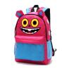 Buy cheap Children Promotional Products Backpacks Polyester Material Customized Colors from wholesalers