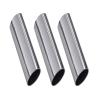 Buy cheap SS304 Metal Stainless Steel Pipe from wholesalers