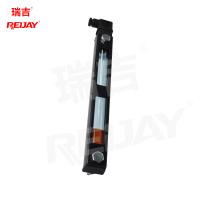 Buy cheap Petroleum Hydraulic Oil Level Gauge DIN40050 Viton Hydraulic Oil Level Sight product