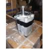 Buy cheap High Guarantee PSVL2-27CG 9218005 Hydraulic Pump For KX163 Excavator Main Pump Parts from wholesalers