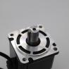 Buy cheap 48V 2.39NM High Torque DC Servo Motor Direct Drive 750W from wholesalers