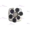 Buy cheap Lever Engines Spare Parts For HINO J05E J08E YN30V00111F1 from wholesalers