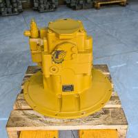 Buy cheap TQ M315 Excavator Hydraulic Pump 2432-8160 4328160 432-8565 4328565 207-4708 product