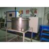 Buy cheap Electric And Microwave Graphene Dilation Furnace Nitrogen Pre Heating Device from wholesalers