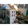 Buy cheap Fast Speed Biodegradable Bags Manufacturing Machine Tea Bag Making Machine 7.5KW from wholesalers
