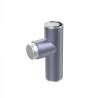 Buy cheap Timing Control Brushless Motor Mini Magic Massage Gun from wholesalers