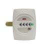 Buy cheap Security ABS Combination Digital Metal Cabinet Locks from wholesalers
